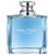 Nautica Voyage 204398