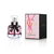 YSL Mon Paris Parfum Floral 204847