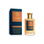 The Woods Collection Timeless Sands 205547