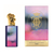 Sisley Eau du Soir Skies 205508