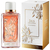 Lancome Iris Dragees 205520