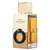 Armaf Edition One 205526