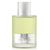 Tom Ford Beau De Jour Privat Collection 205028