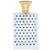 Noran Perfumes Arjan 1954 Blue 205452