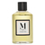 La Manufacture Cologne Rare 205362