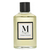 La Manufacture Cologne Precieuse 205359