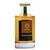The Woods Collection Timeless Sands 205547