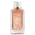 Lancome Iris Dragees 205520