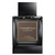 Ermenegildo Zegna Madras Cardamom 205433