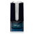 Al Haramain Perfumes Opulent Sapphire 205663