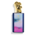 Sisley Eau du Soir Skies 205508