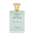 Noran Perfumes Arjan 1954 Sky Blue 205493