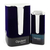Al Haramain Perfumes Opulent Sapphire 205663