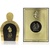 Arabian Oud Aseel 205523