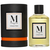 La Manufacture Cologne Rare 205362