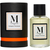 La Manufacture Cologne Precieuse 205359