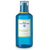 Acqua Di Parma Blu Mediterraneo Bergamotto Di Calabria