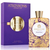 Atkinsons The Joss Flower 205410