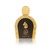Arabian Oud Aseel 205523