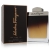 Salvatore Ferragamo Oud 205023