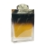 Salvatore Ferragamo Oud 205023