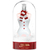 Jean Paul Gaultier Classique Collector's Snow Globe 205478