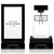 Narciso Rodriguez Pure Musc Absolu For Her 205481