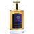 The Woods Collection Twilight 205550