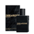 Zadig & Voltaire Just Rock! For Him 206849