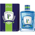 s.Oliver Prime League Men 206824