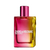 Zadig & Voltaire This Is Love! for Her 206969