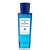 Acqua Di Parma Blu Mediterraneo Bergamotto Di Calabria