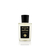 Acqua di Parma Osmanthus