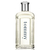 Tommy Hilfiger Tommy Eau De Toilette for Men