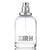 Zirh Man