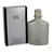 Usher UR for Men 207377