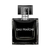 Eisenberg Eau Fraiche Homme