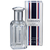 Tommy Hilfiger Tommy for Men