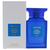Tom Ford Costa Azzurra Acqua 207679