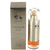 U.S. Polo Celestei Elle 207368