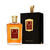 Floris Leather Oud