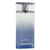 YSL Kouros Cologne Sport Eau d'Ete Summer Fragrance 141350