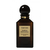 Tom Ford Purple Patchouli 207708