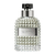 Valentino Uomo Acqua 207237