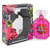 Victorias Secret Bombshell Wild Flower 207305