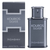 YSL Kouros Silver 207157