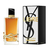 YSL Libre Intense 207163