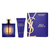 YSL Belle D'Opium 207147