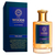 The Woods Collection Twilight 207598