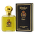Ralph Lauren Polo Crest 208406